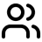 Agent icon