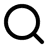 Buyer icon