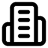 Seller icon